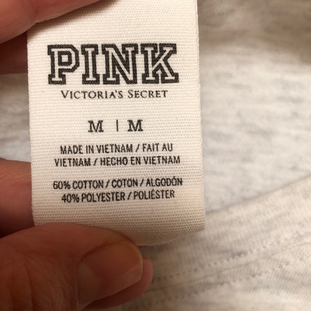 Tee Shirt - Picture 4 of 4